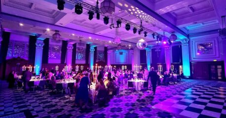 Awards-2.jpg
